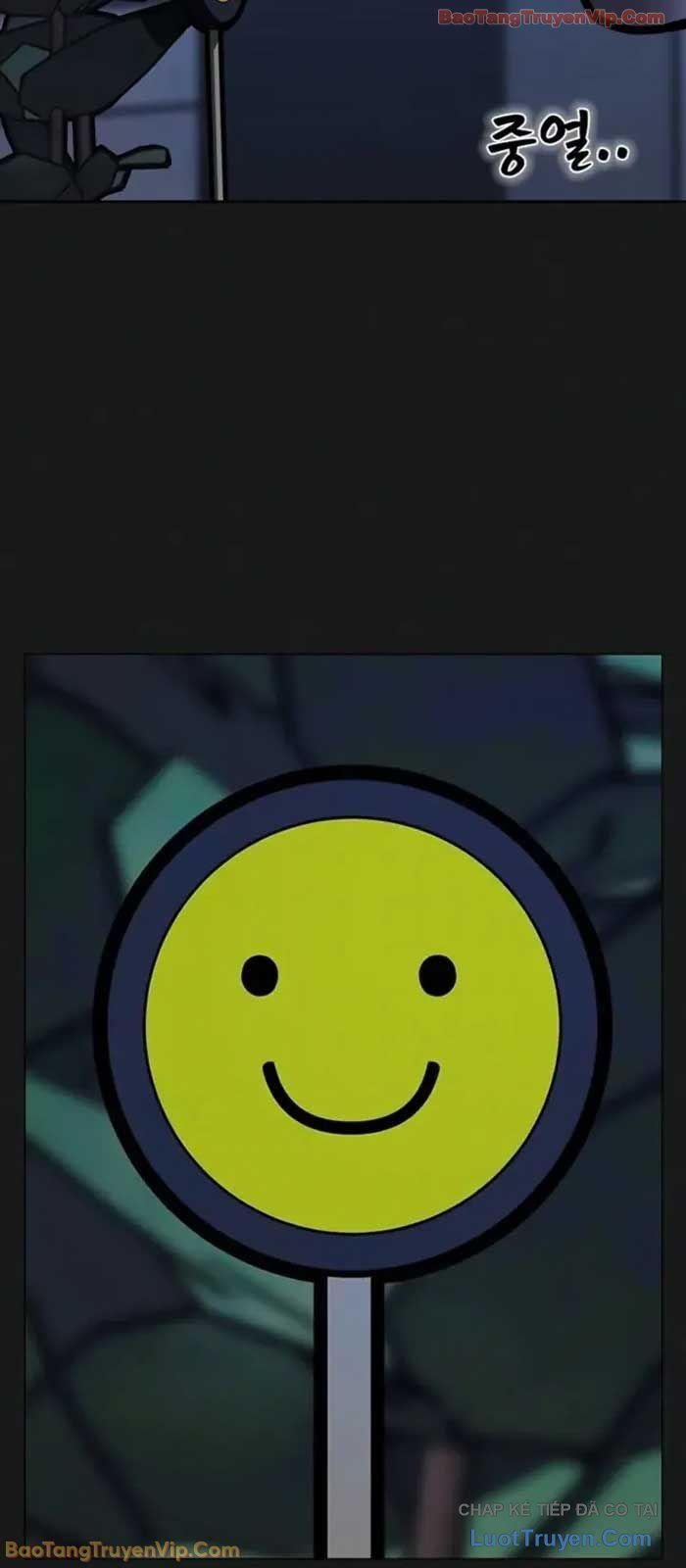 Nhiệm Vụ Đời Thật Chap 182 - Next Chap 183