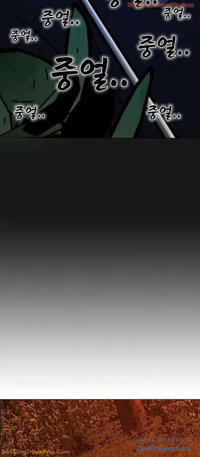 Nhiệm Vụ Đời Thật Chap 182 - Next Chap 183