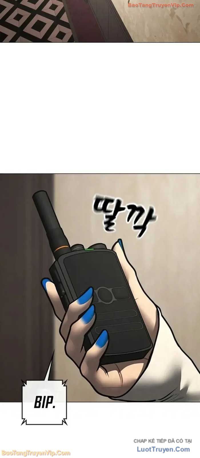 Nhiệm Vụ Đời Thật Chap 182 - Next Chap 183