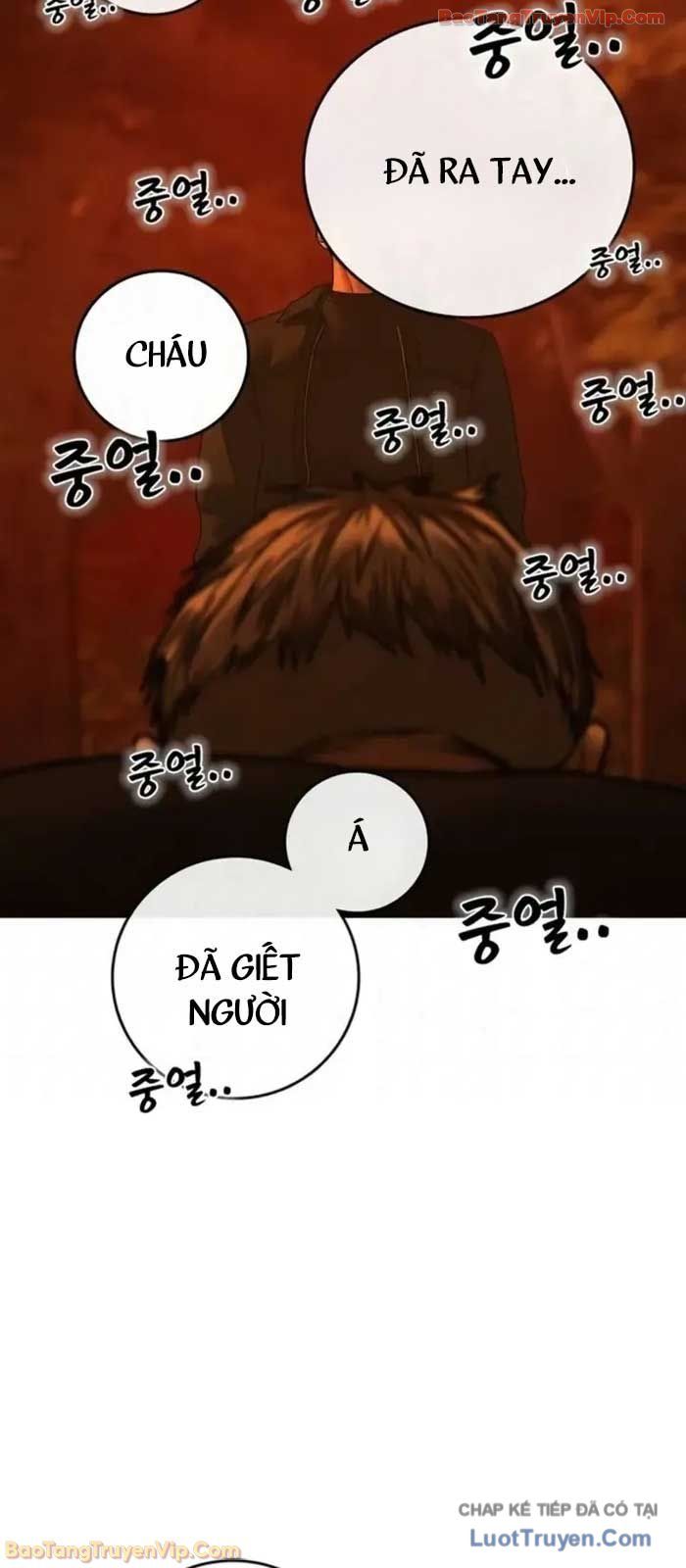 Nhiệm Vụ Đời Thật Chap 182 - Next Chap 183