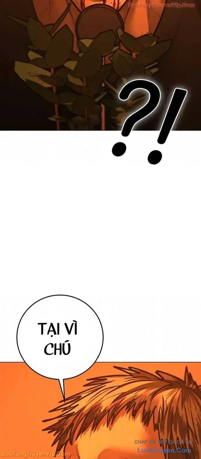 Nhiệm Vụ Đời Thật Chap 182 - Next Chap 183