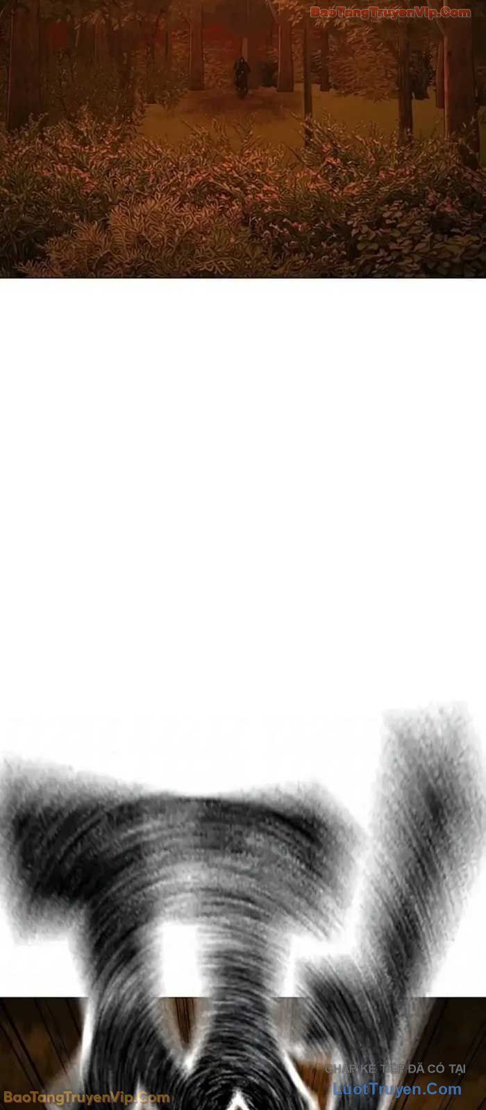 Nhiệm Vụ Đời Thật Chap 182 - Next Chap 183