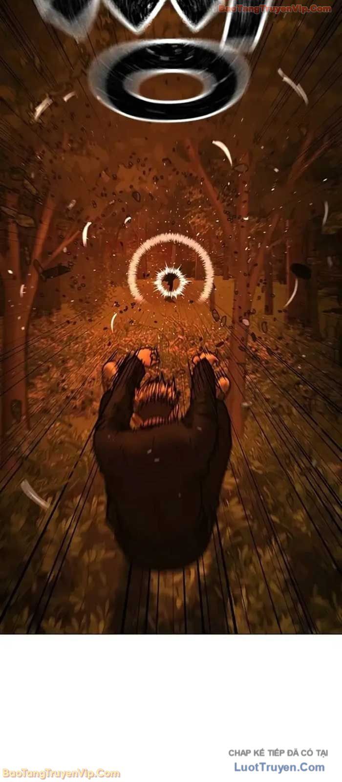 Nhiệm Vụ Đời Thật Chap 182 - Next Chap 183