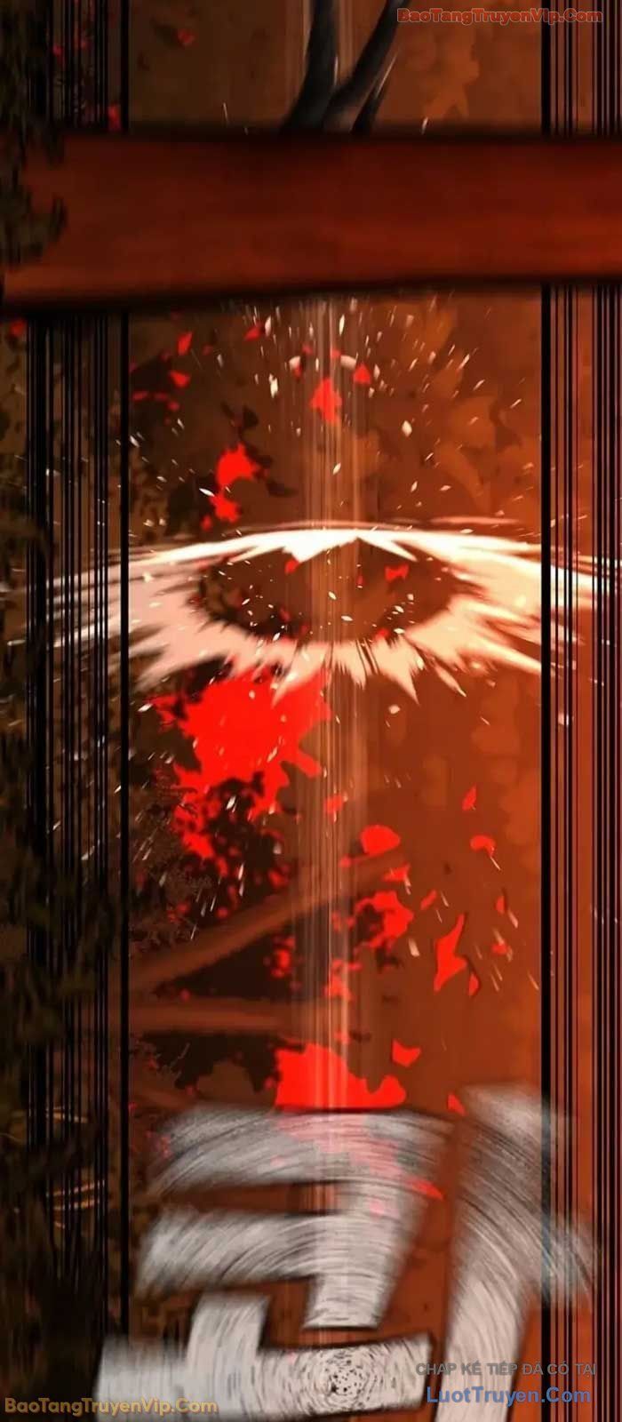 Nhiệm Vụ Đời Thật Chap 182 - Next Chap 183