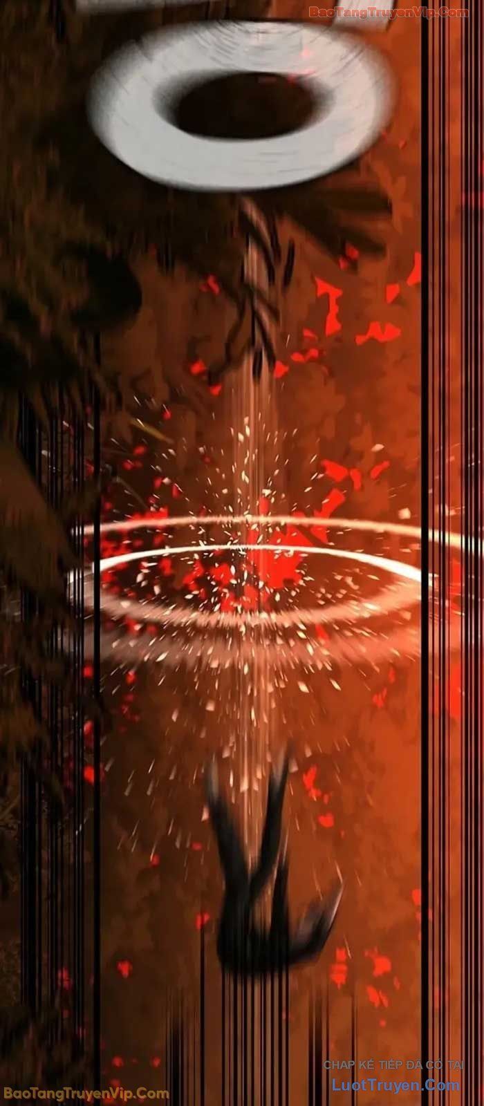 Nhiệm Vụ Đời Thật Chap 182 - Next Chap 183