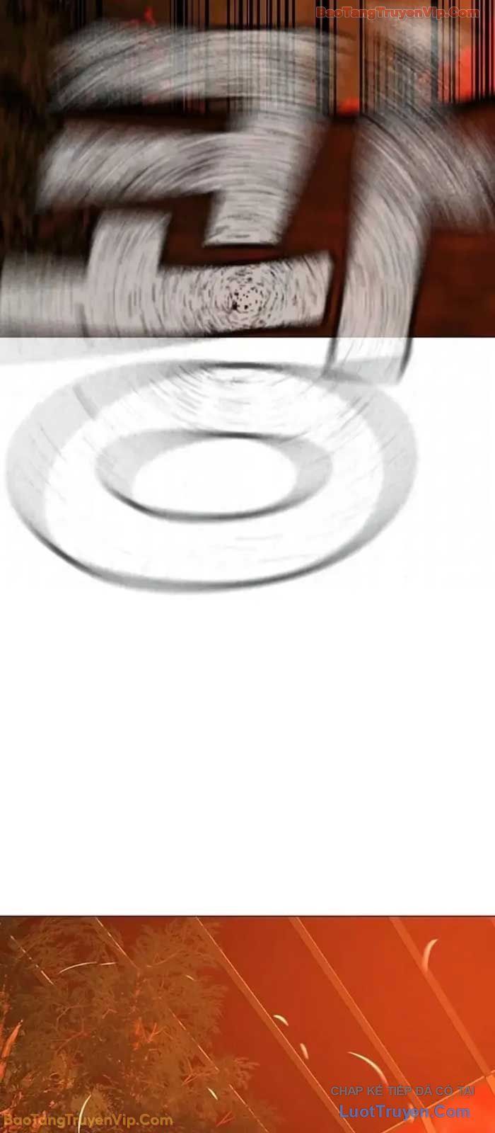 Nhiệm Vụ Đời Thật Chap 182 - Next Chap 183