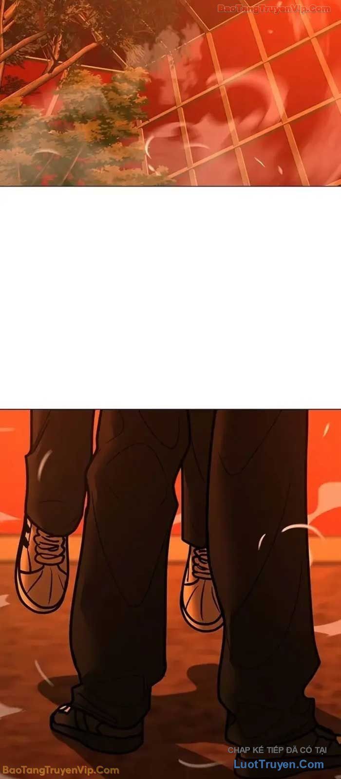 Nhiệm Vụ Đời Thật Chap 182 - Next Chap 183