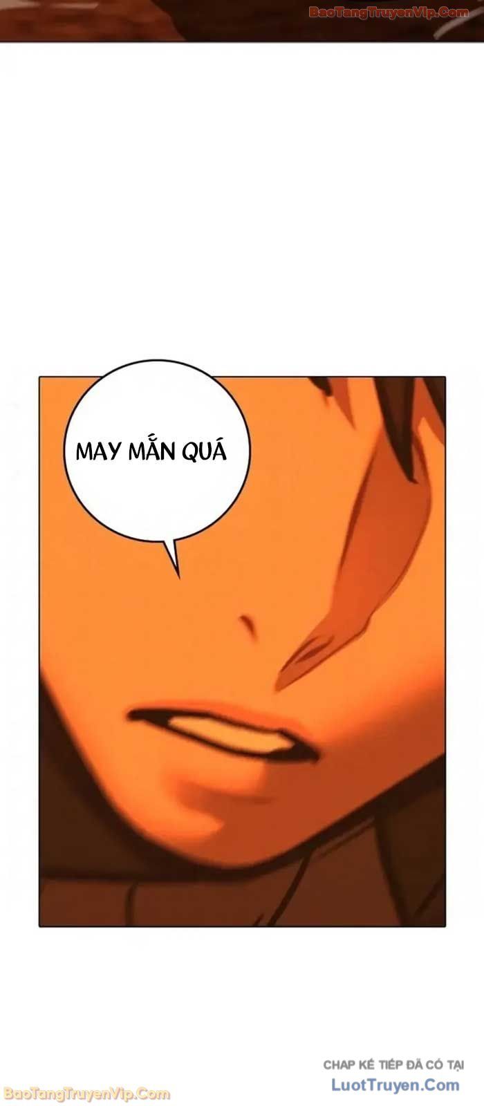 Nhiệm Vụ Đời Thật Chap 182 - Next Chap 183