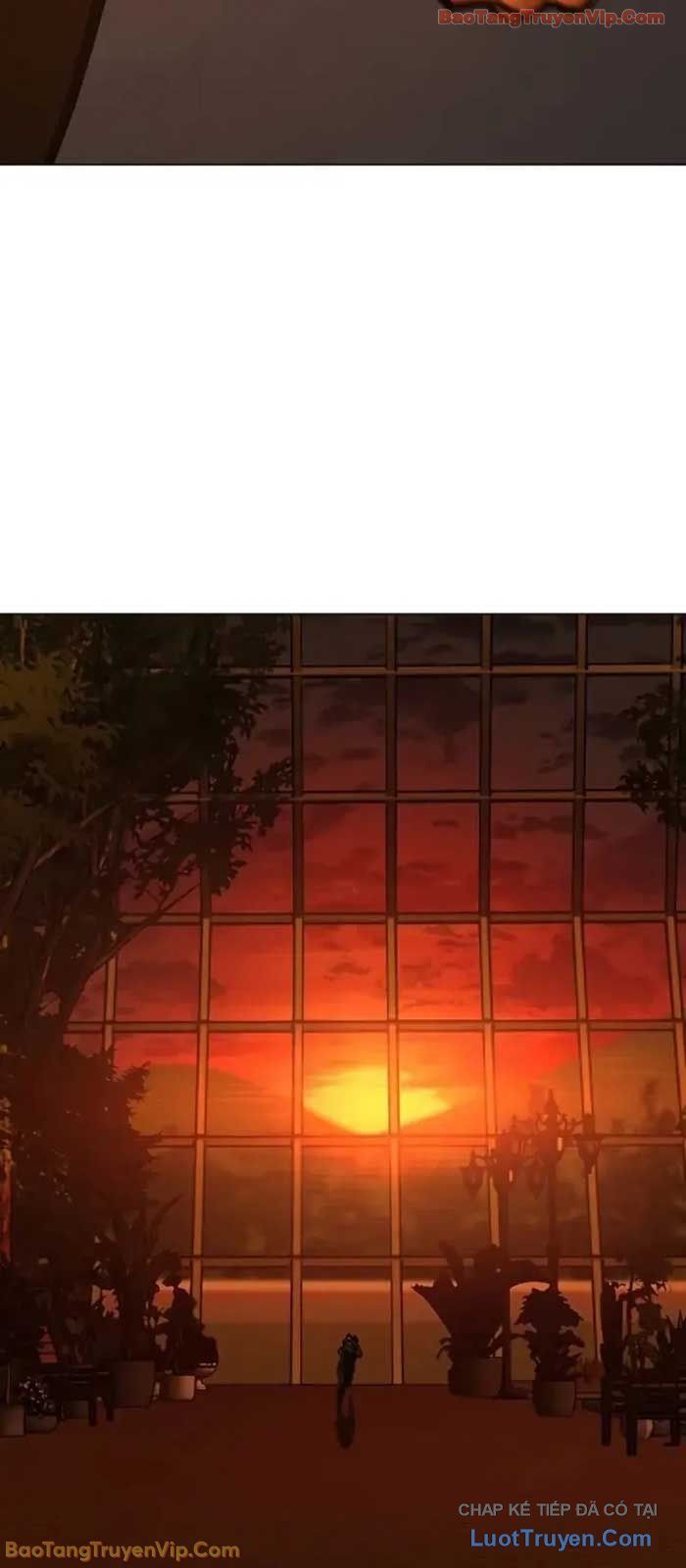 Nhiệm Vụ Đời Thật Chap 182 - Next Chap 183