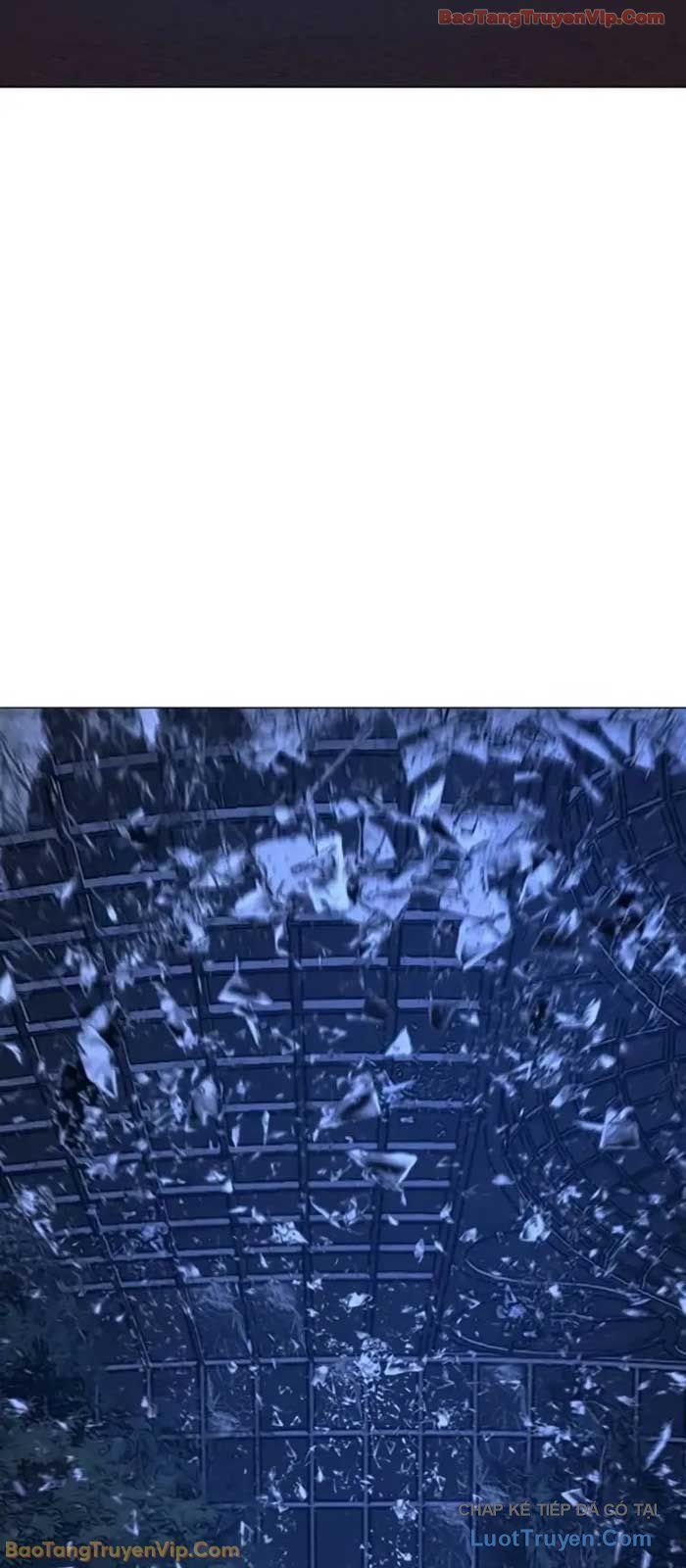 Nhiệm Vụ Đời Thật Chap 182 - Next Chap 183