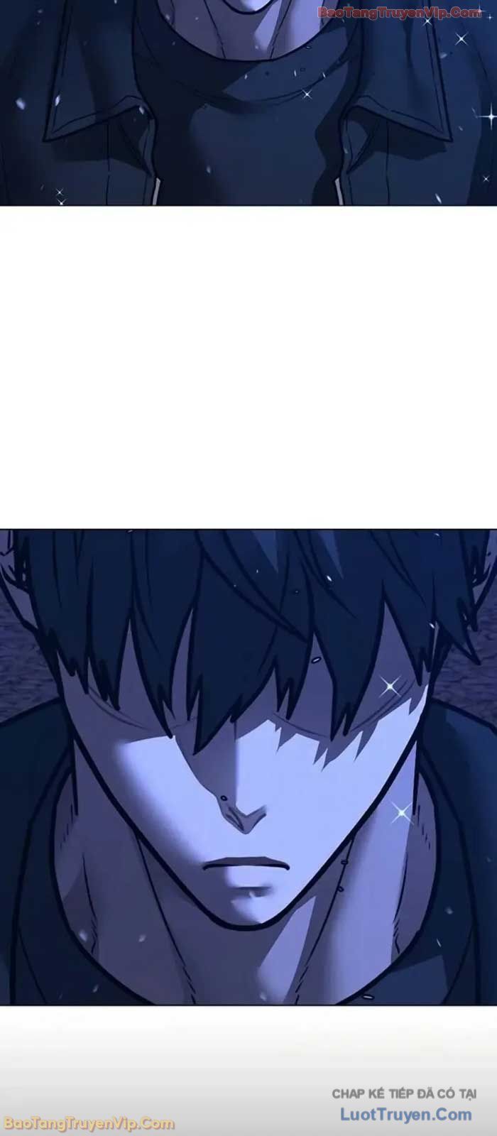 Nhiệm Vụ Đời Thật Chap 182 - Next Chap 183