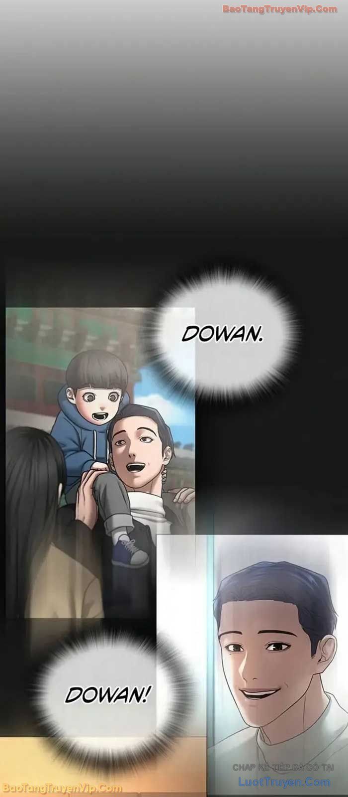 Nhiệm Vụ Đời Thật Chap 182 - Next Chap 183