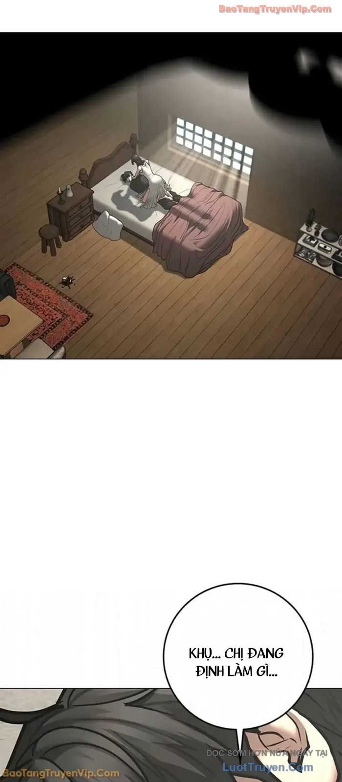 Nhiệm Vụ Đời Thật Chap 184 - Next Chap 185