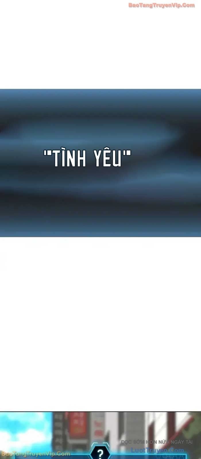 Nhiệm Vụ Đời Thật Chap 184 - Next Chap 185