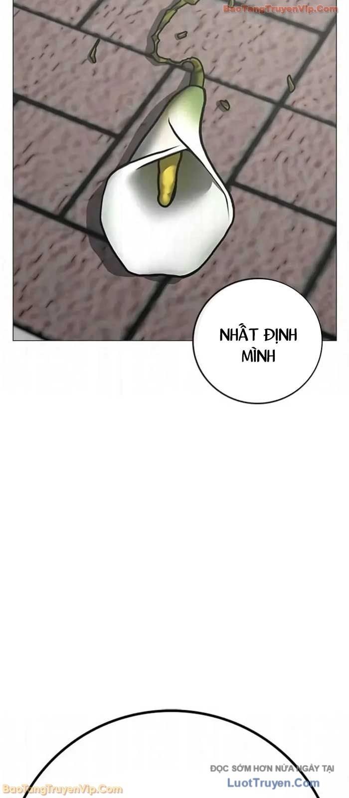 Nhiệm Vụ Đời Thật Chap 184 - Next Chap 185
