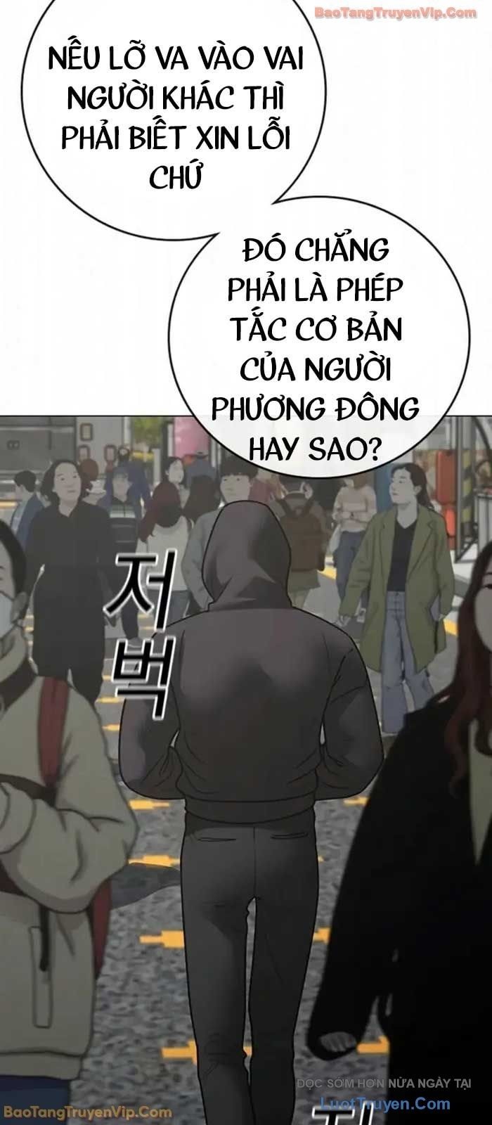 Nhiệm Vụ Đời Thật Chap 184 - Next Chap 185