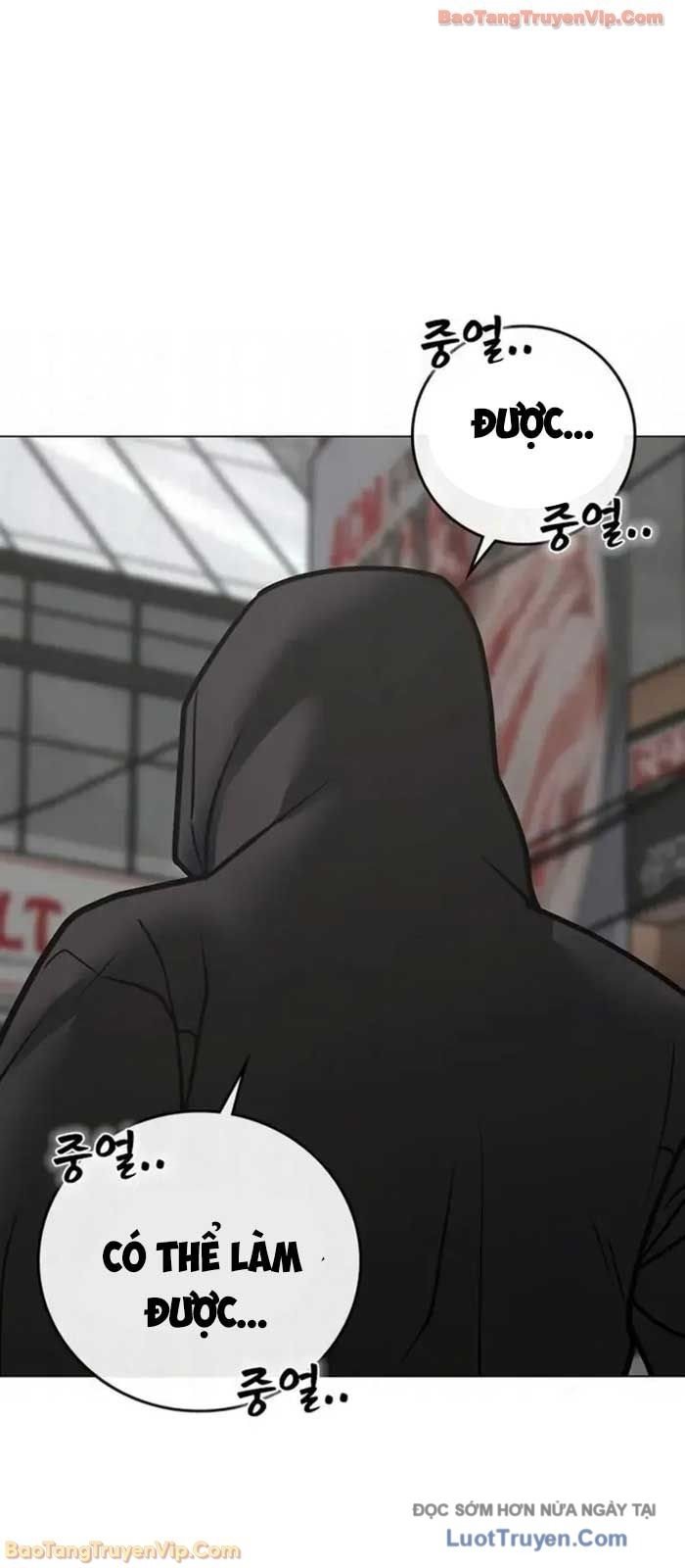 Nhiệm Vụ Đời Thật Chap 184 - Next Chap 185