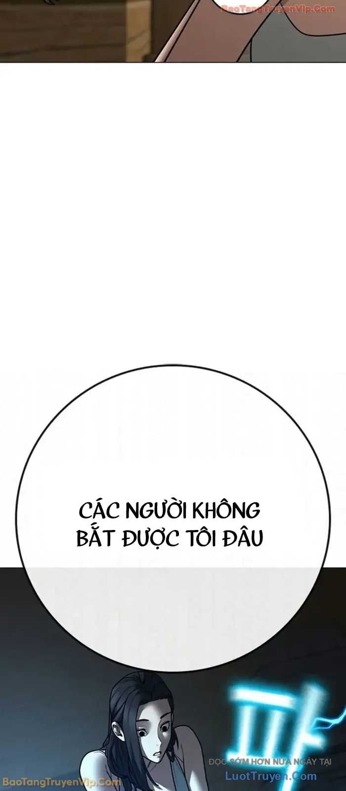 Nhiệm Vụ Đời Thật Chap 184 - Next Chap 185