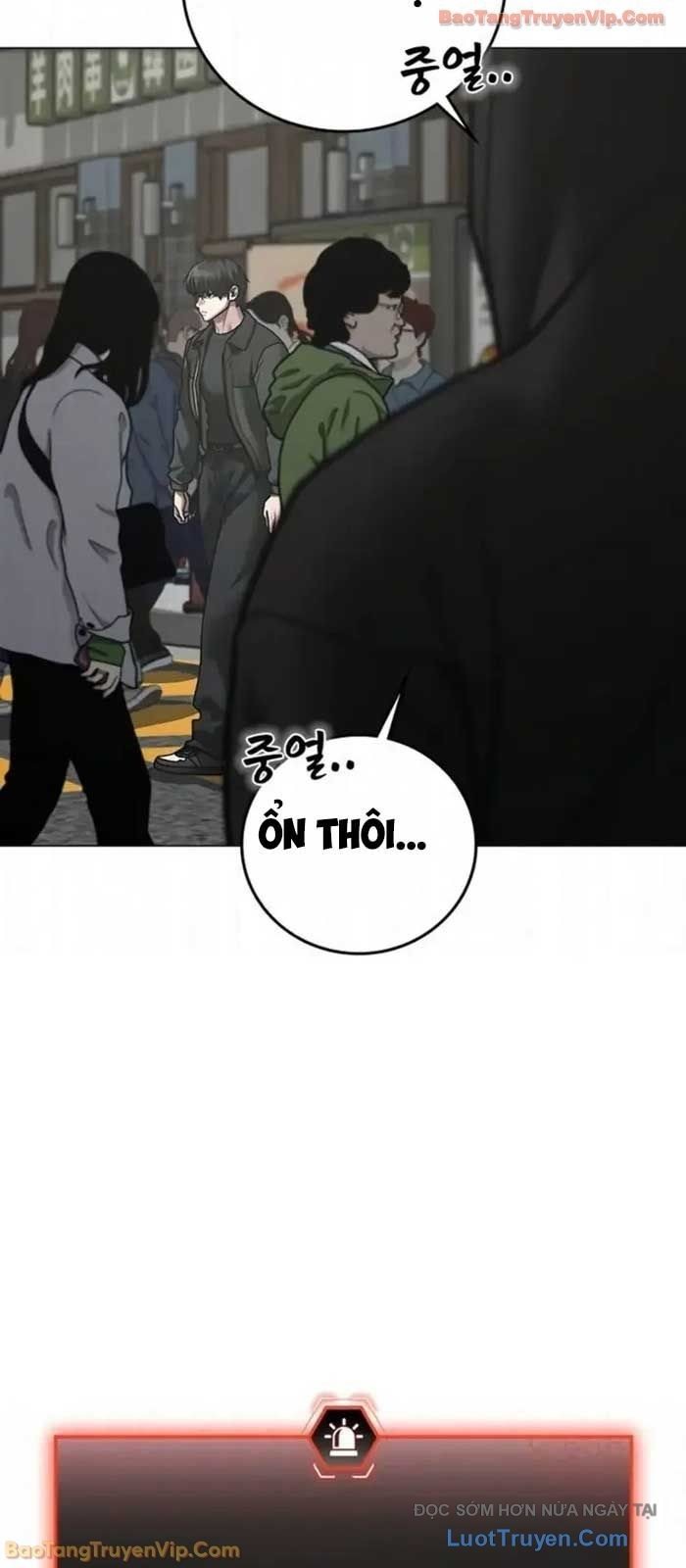 Nhiệm Vụ Đời Thật Chap 184 - Next Chap 185