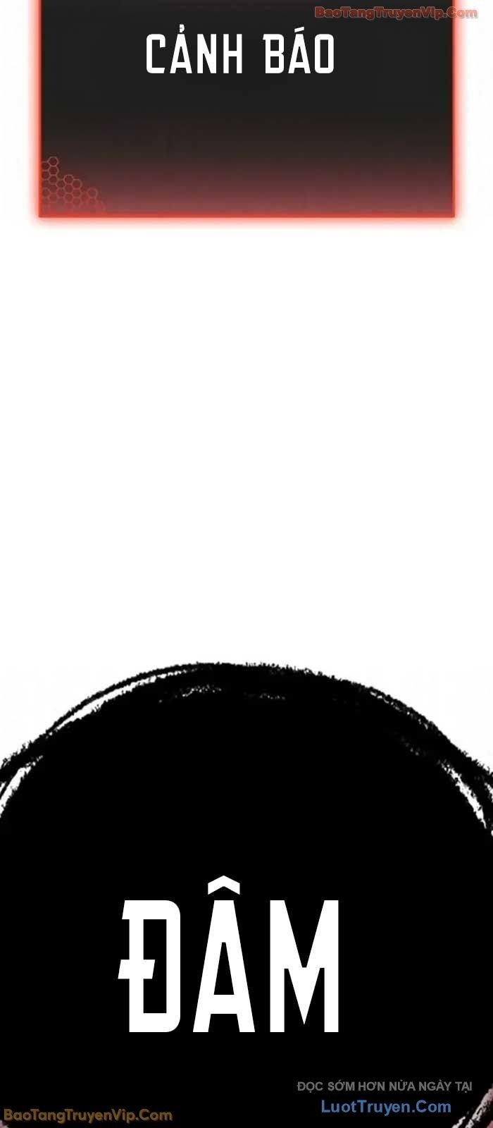 Nhiệm Vụ Đời Thật Chap 184 - Next Chap 185