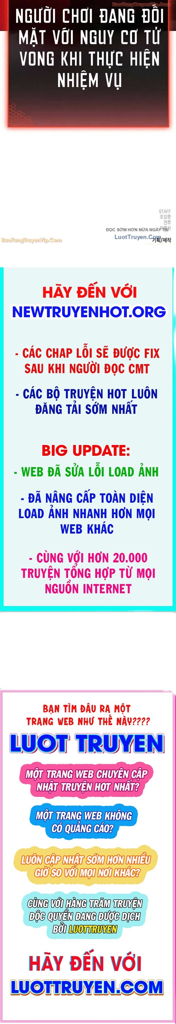 Nhiệm Vụ Đời Thật Chap 184 - Next Chap 185