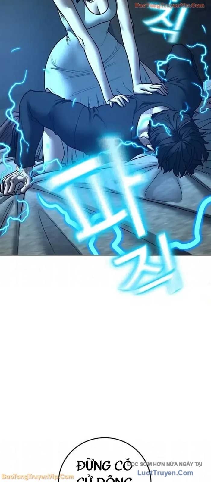 Nhiệm Vụ Đời Thật Chap 184 - Next Chap 185