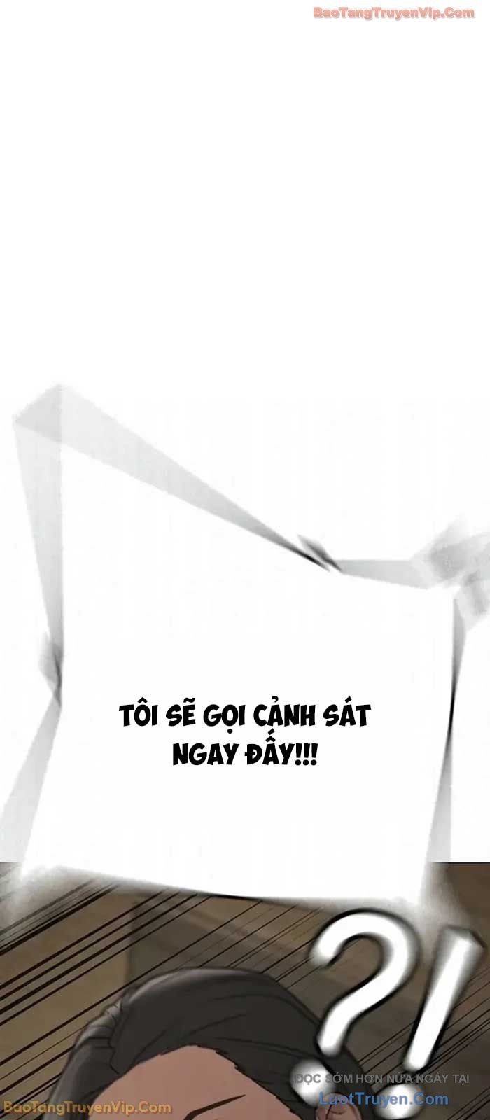 Nhiệm Vụ Đời Thật Chap 184 - Next Chap 185