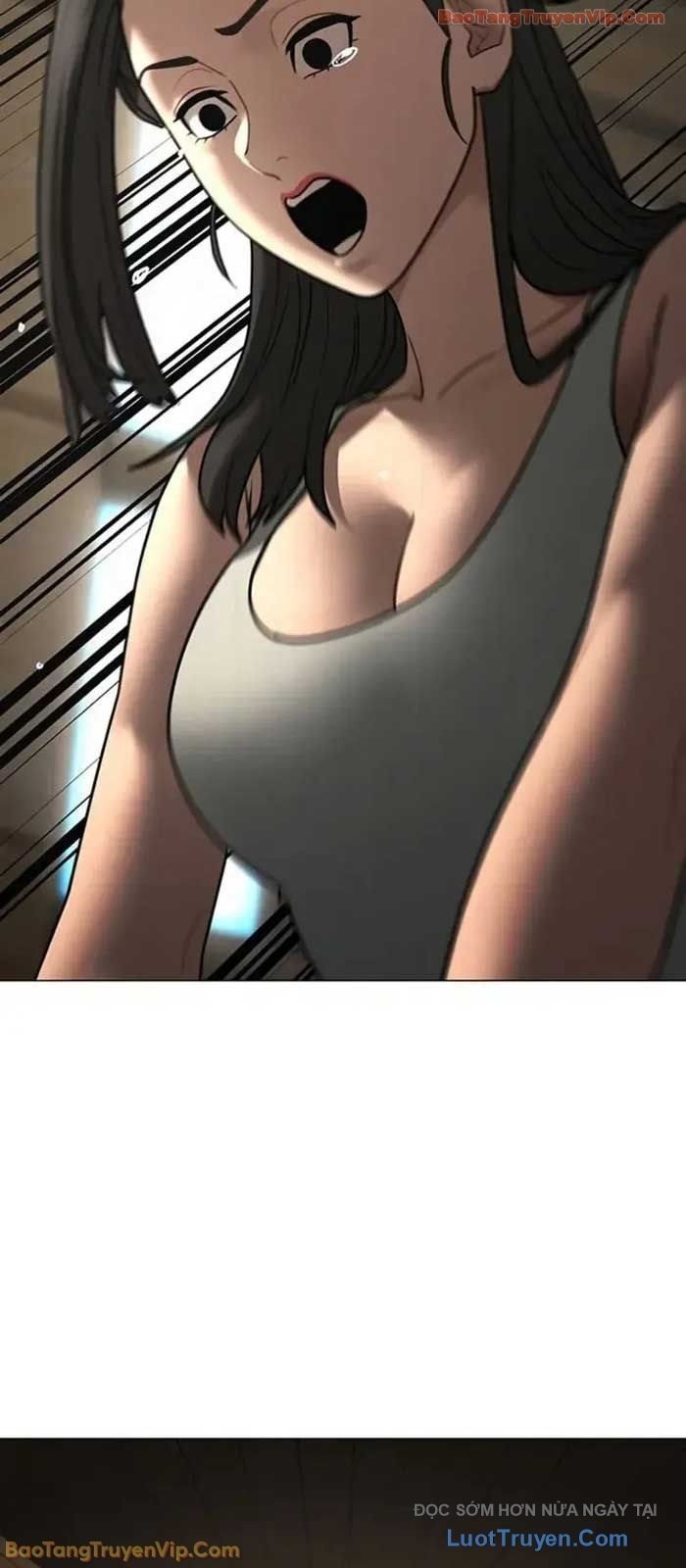 Nhiệm Vụ Đời Thật Chap 184 - Next Chap 185