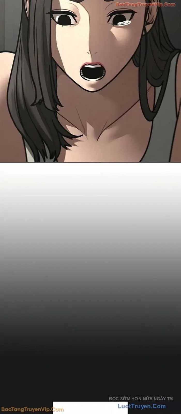 Nhiệm Vụ Đời Thật Chap 184 - Next Chap 185