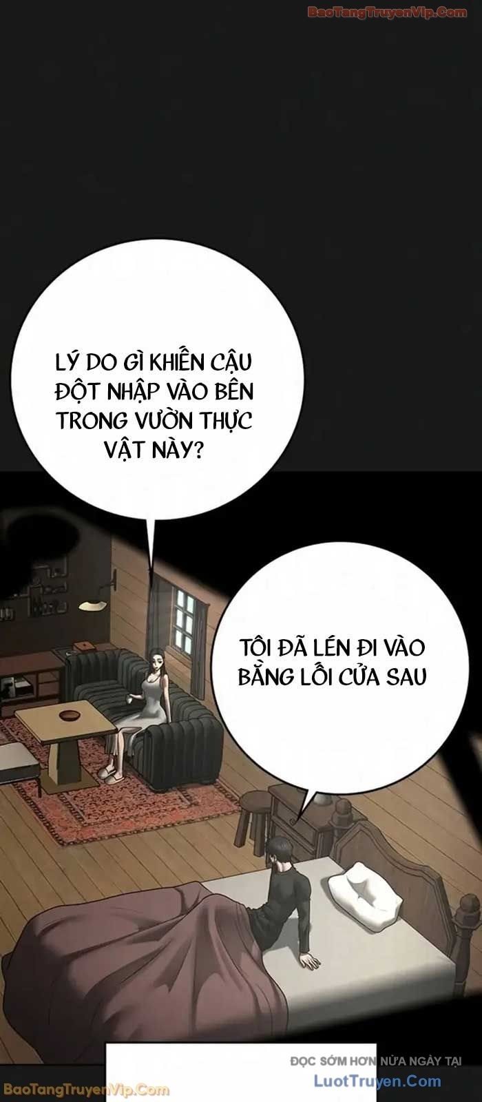 Nhiệm Vụ Đời Thật Chap 184 - Next Chap 185