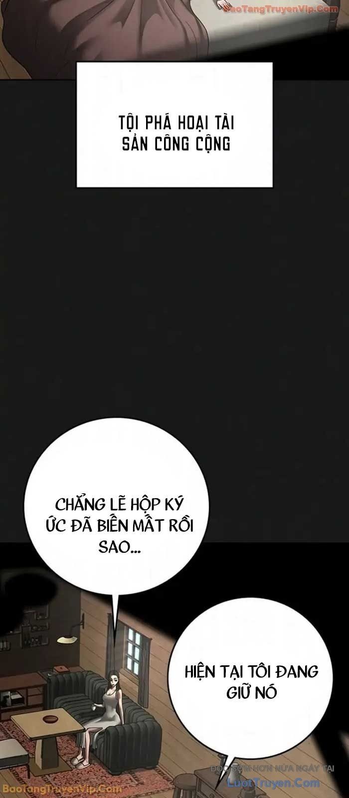 Nhiệm Vụ Đời Thật Chap 184 - Next Chap 185