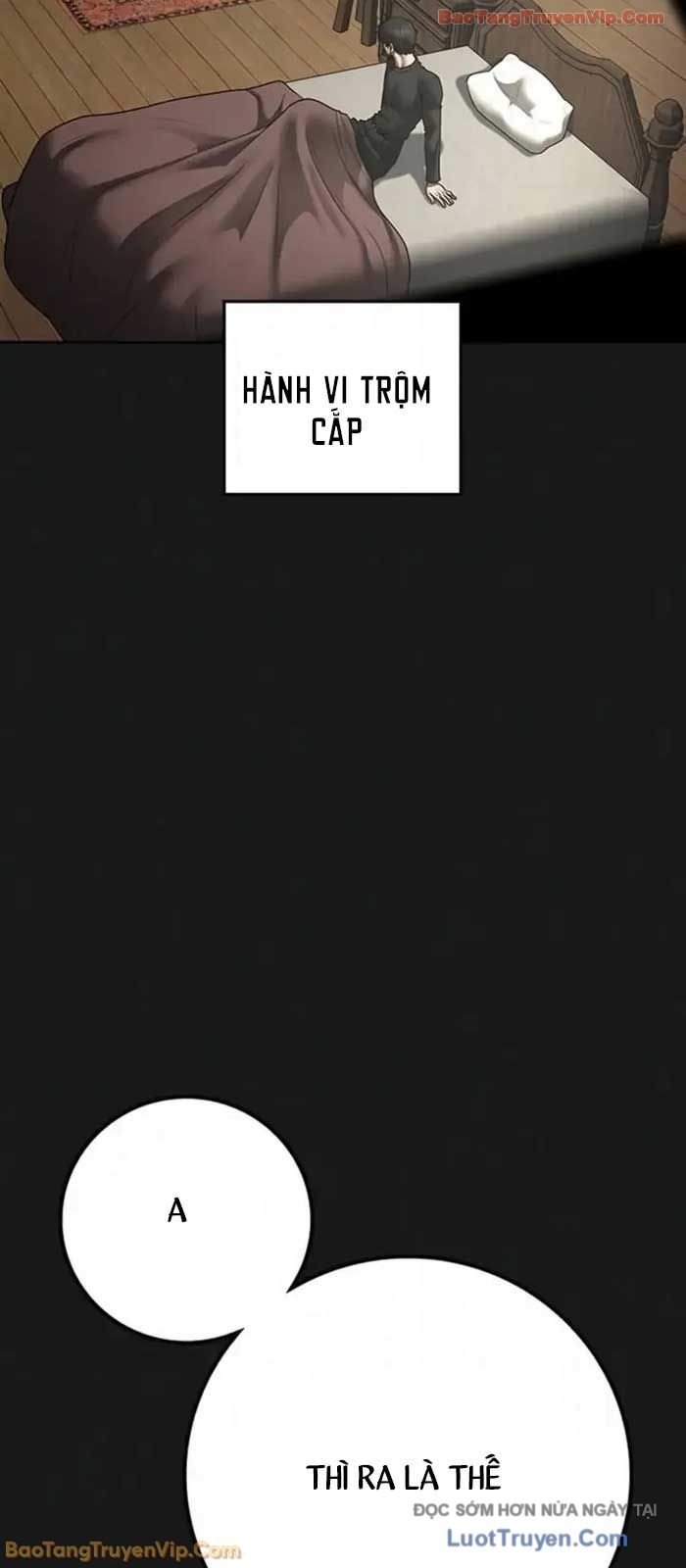 Nhiệm Vụ Đời Thật Chap 184 - Next Chap 185