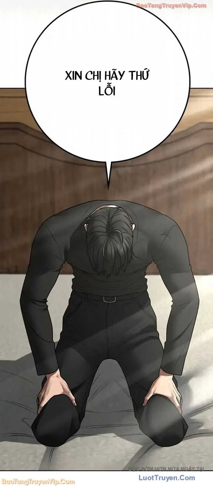 Nhiệm Vụ Đời Thật Chap 184 - Next Chap 185