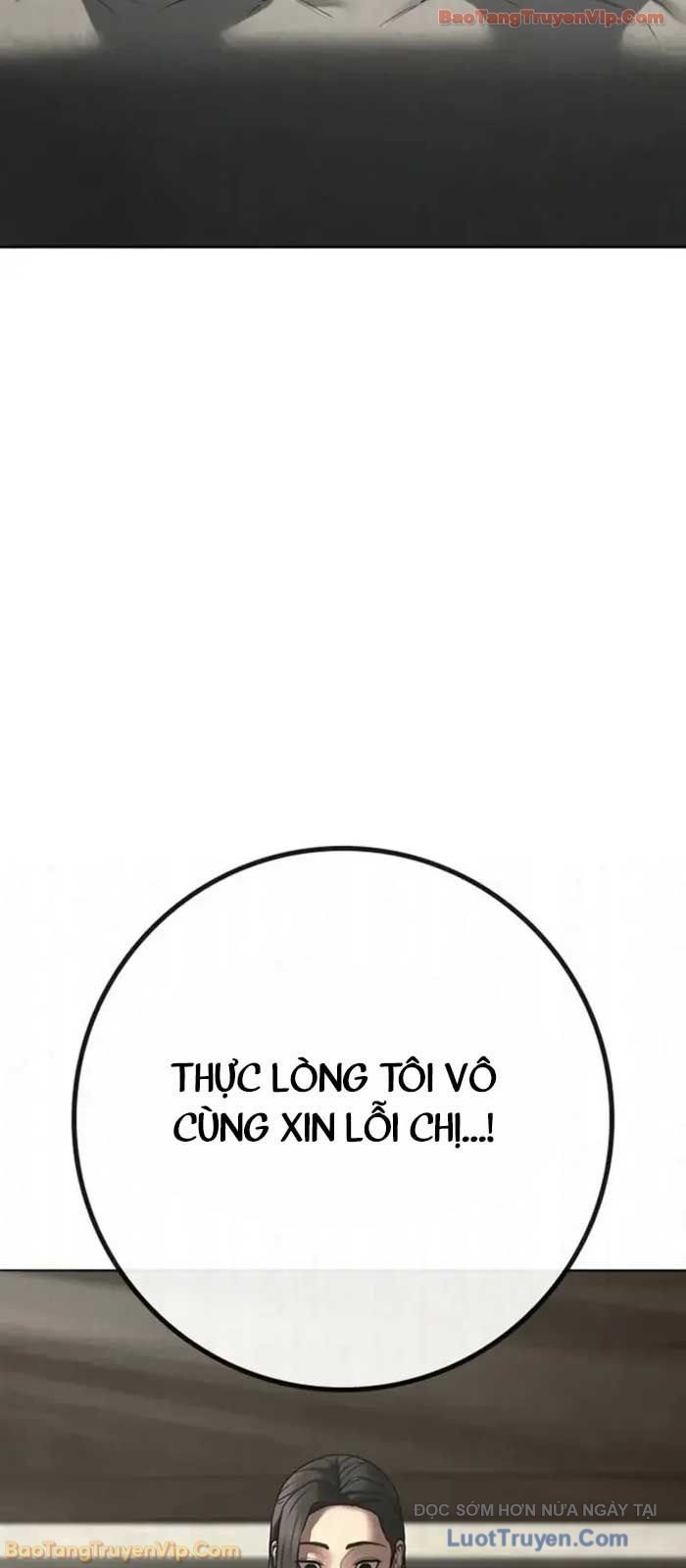 Nhiệm Vụ Đời Thật Chap 184 - Next Chap 185