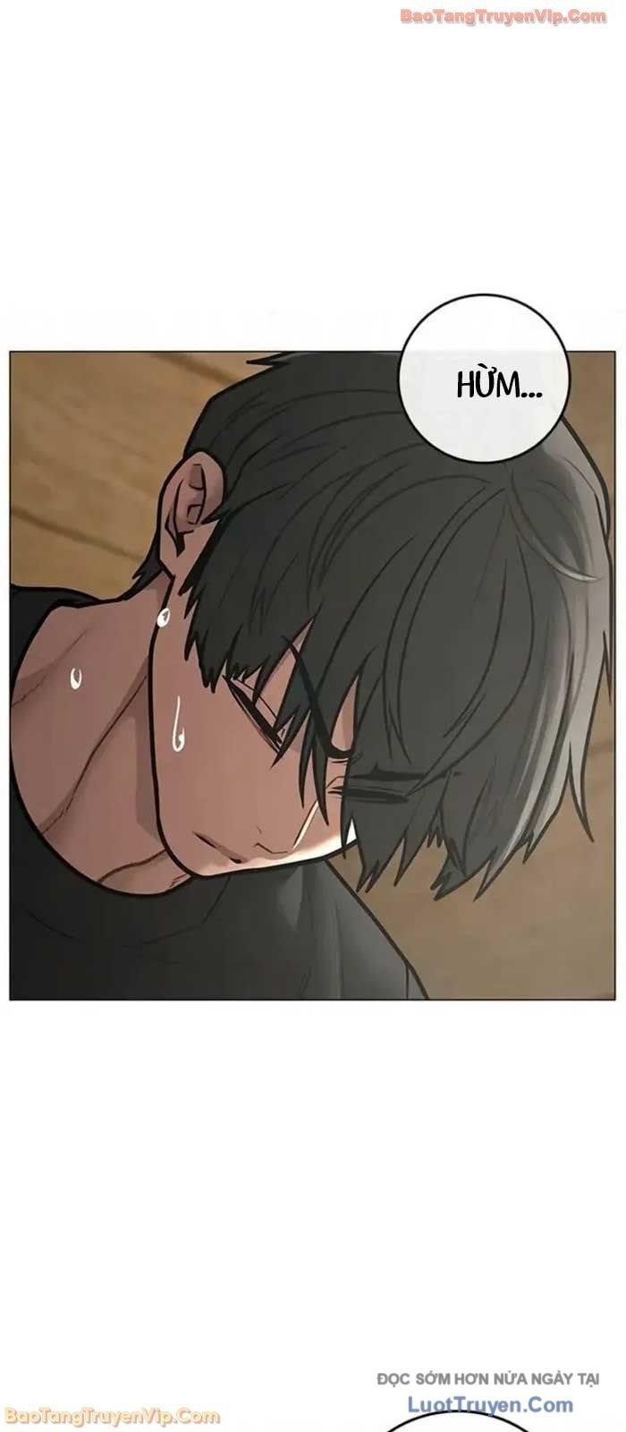 Nhiệm Vụ Đời Thật Chap 184 - Next Chap 185