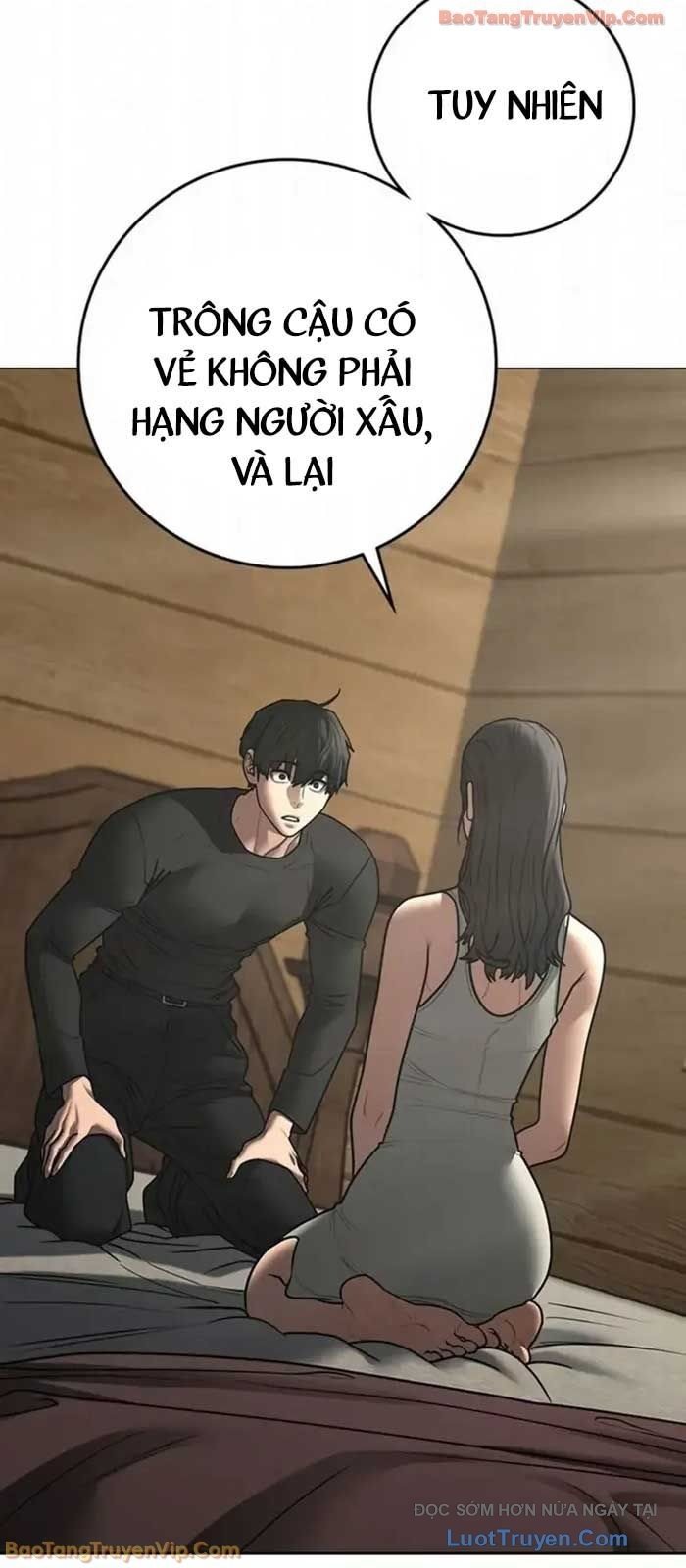 Nhiệm Vụ Đời Thật Chap 184 - Next Chap 185