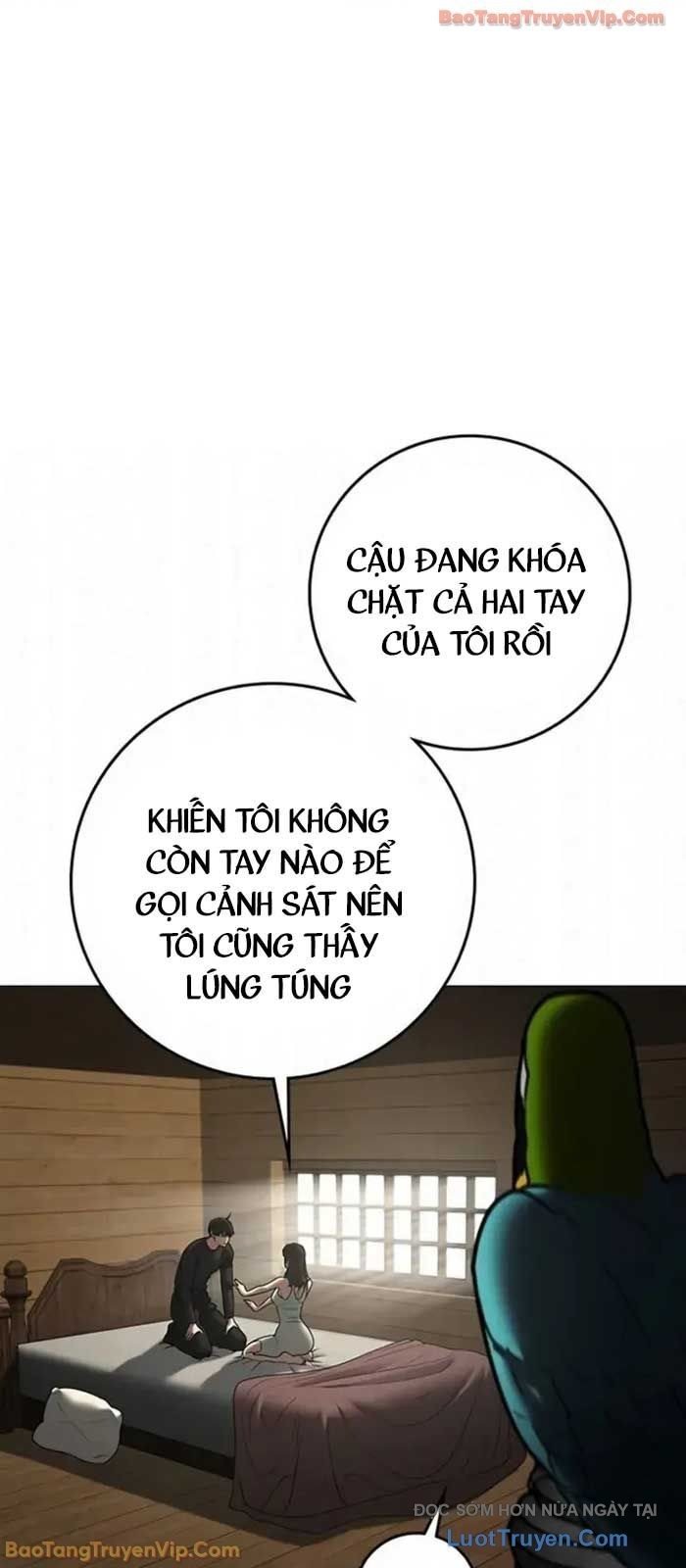 Nhiệm Vụ Đời Thật Chap 184 - Next Chap 185