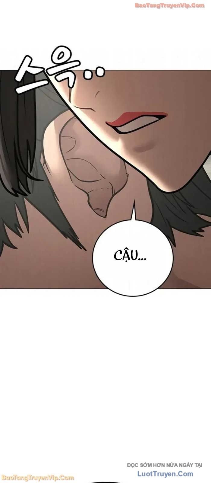 Nhiệm Vụ Đời Thật Chap 184 - Next Chap 185