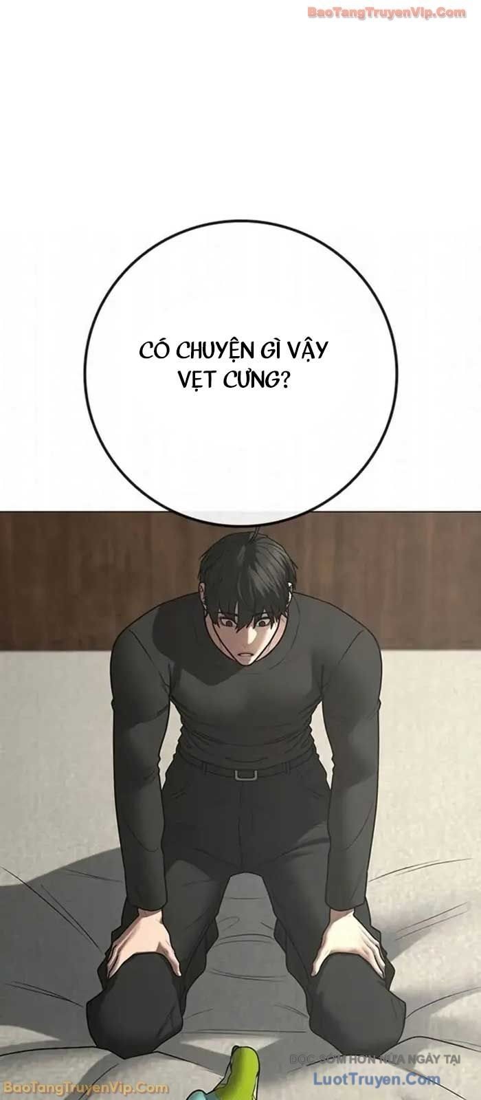 Nhiệm Vụ Đời Thật Chap 184 - Next Chap 185