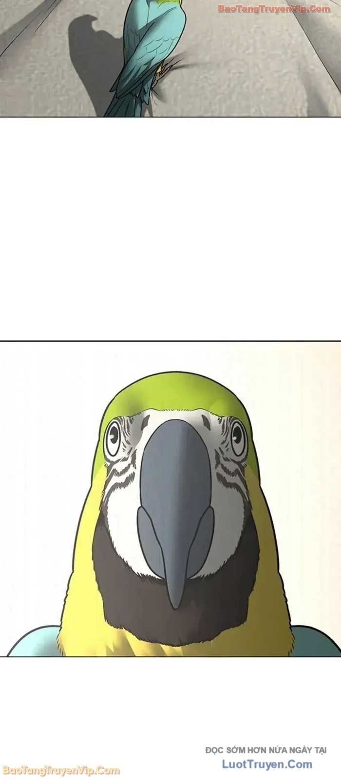 Nhiệm Vụ Đời Thật Chap 184 - Next Chap 185