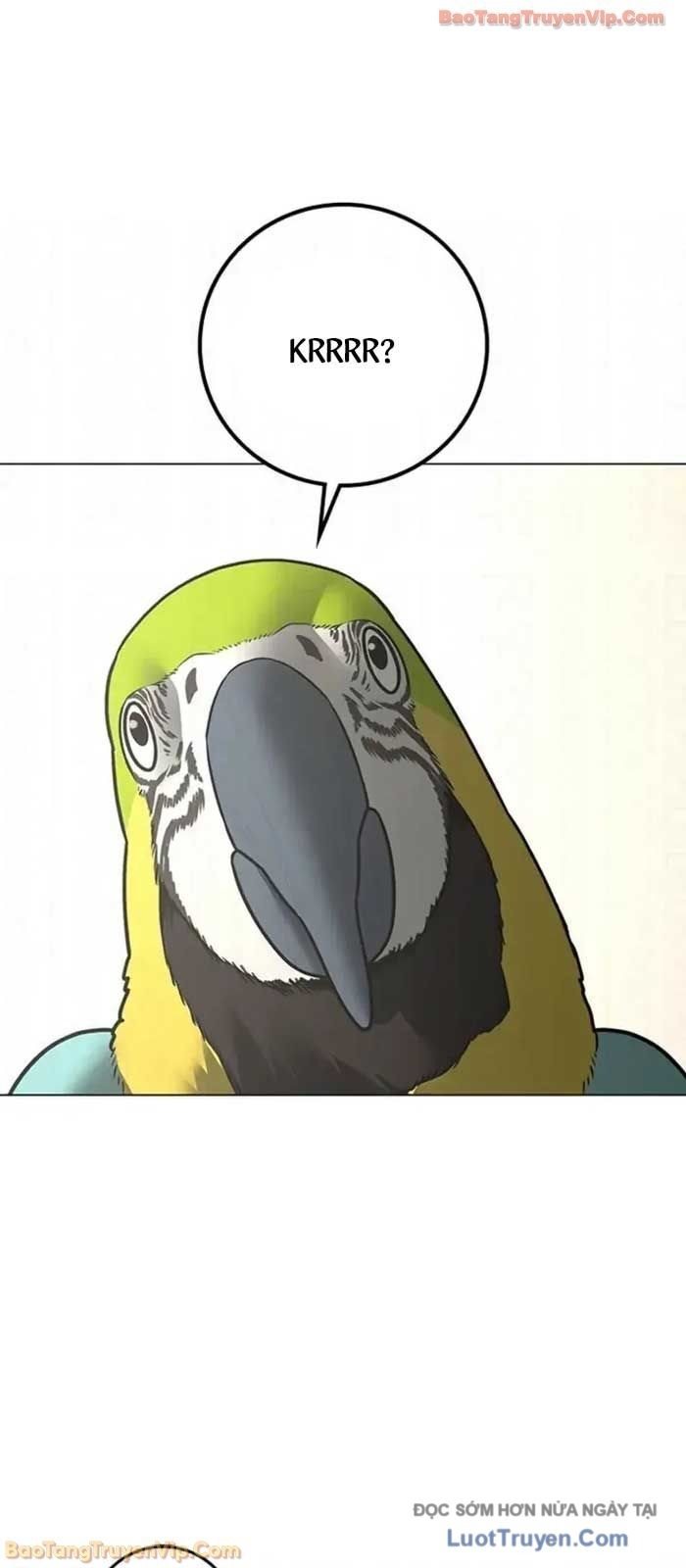 Nhiệm Vụ Đời Thật Chap 184 - Next Chap 185