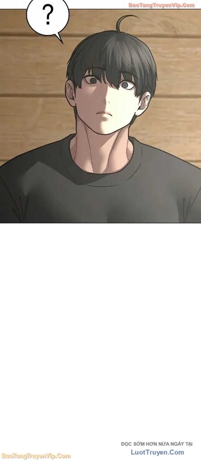 Nhiệm Vụ Đời Thật Chap 184 - Next Chap 185