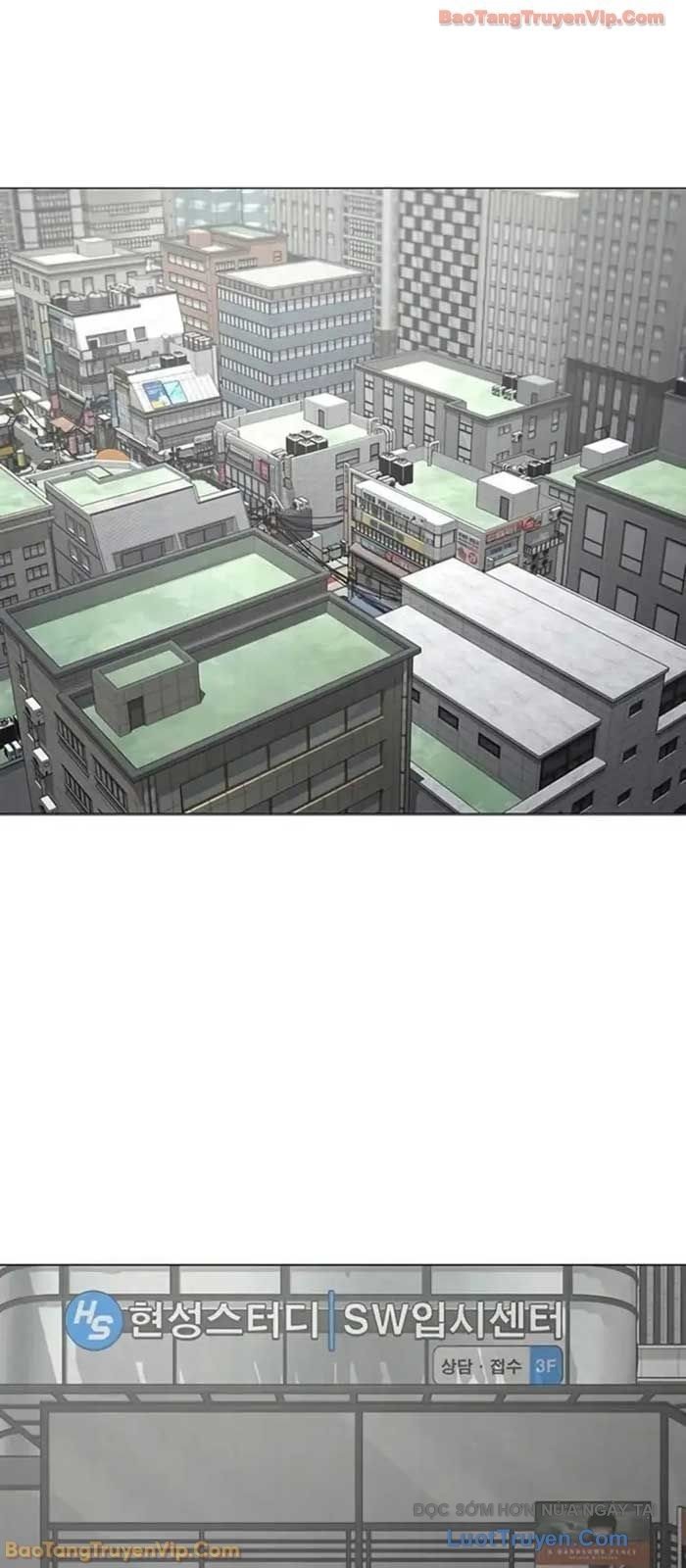 Nhiệm Vụ Đời Thật Chap 184 - Next Chap 185