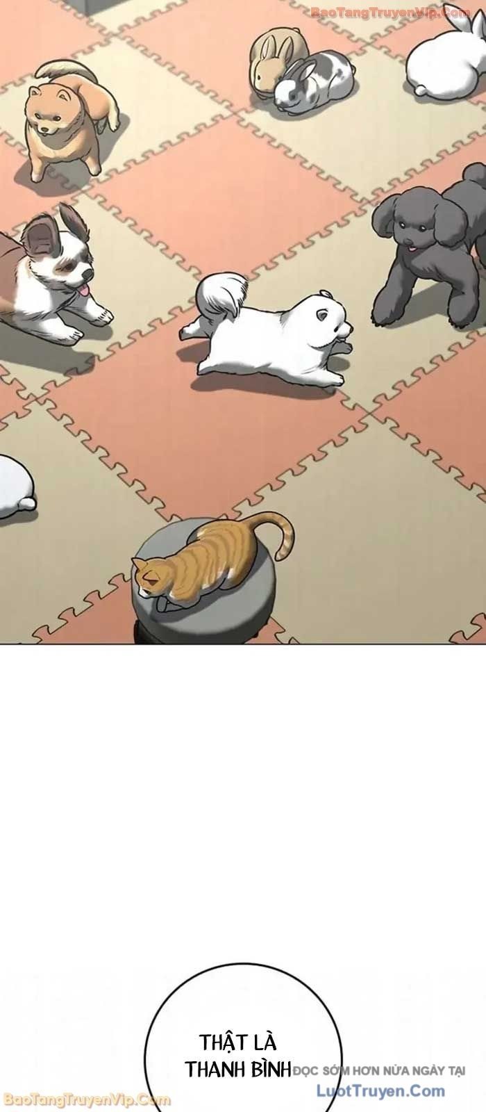 Nhiệm Vụ Đời Thật Chap 184 - Next Chap 185