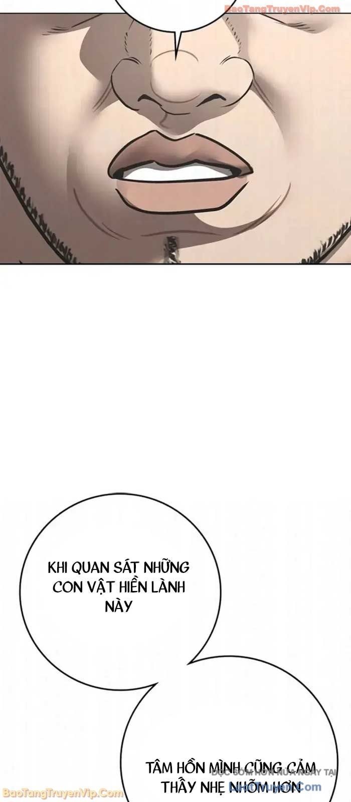 Nhiệm Vụ Đời Thật Chap 184 - Next Chap 185