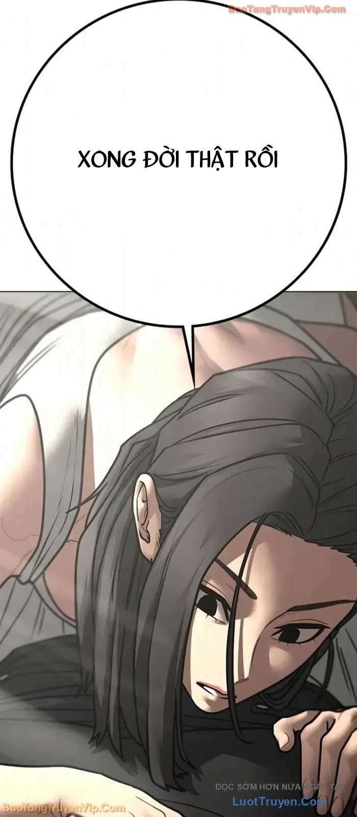 Nhiệm Vụ Đời Thật Chap 184 - Next Chap 185