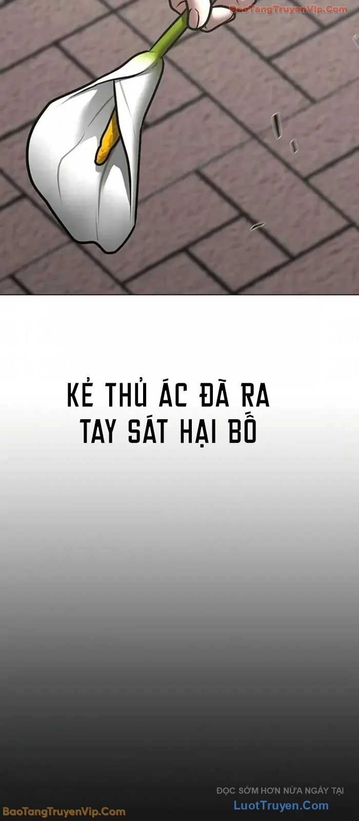 Nhiệm Vụ Đời Thật Chap 184 - Next Chap 185