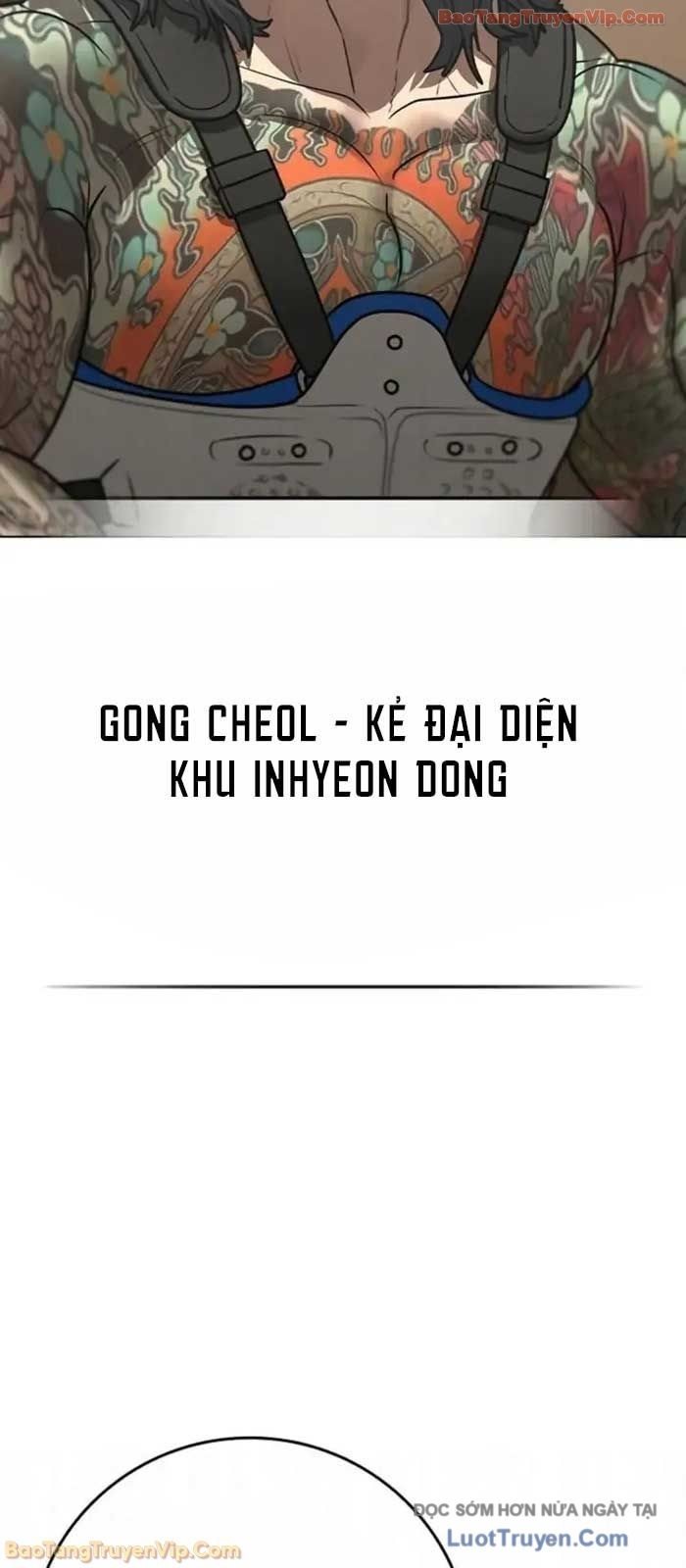 Nhiệm Vụ Đời Thật Chap 184 - Next Chap 185