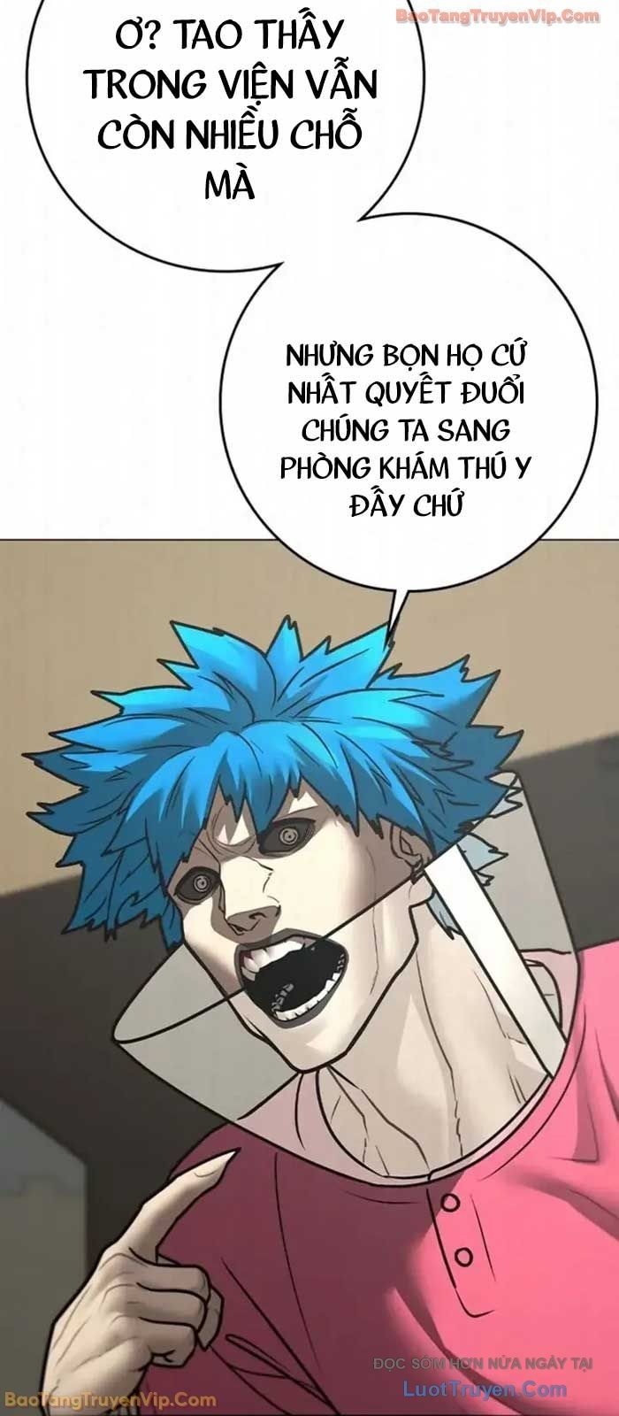 Nhiệm Vụ Đời Thật Chap 184 - Next Chap 185