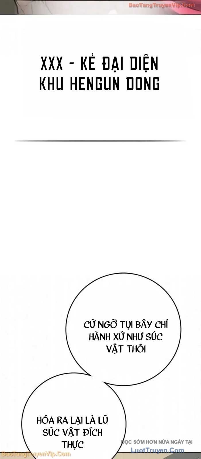 Nhiệm Vụ Đời Thật Chap 184 - Next Chap 185